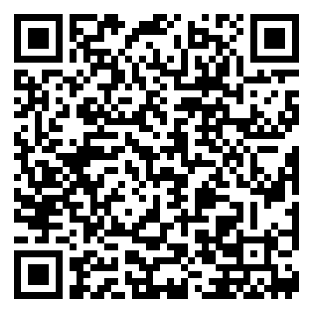 QR Code de St Bartholomew's Catholic Church  Norbury