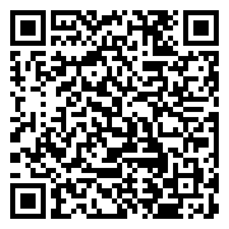 QR Code de Garden Pierre Joseph Redoute