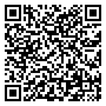 QR Code de Associazione Turistica Pro Loco Prato Sesia