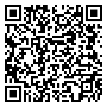 QR Code de Porte Notre-Dame