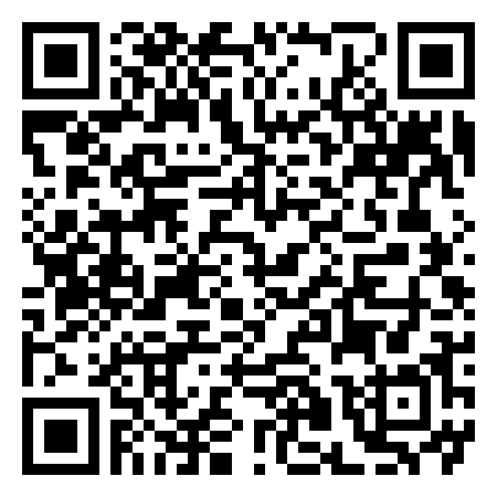 QR Code de Memorial Recreation Ground