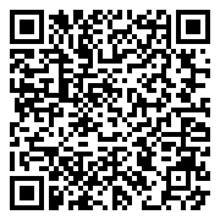 QR Code de Birdlip Viewpoint