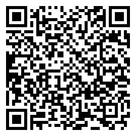 QR Code de Adventure Playground