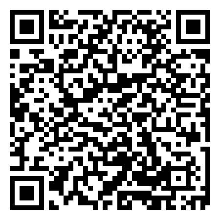 QR Code de Lower Gate Street Arch