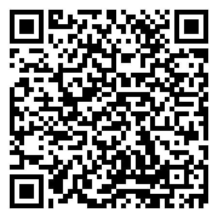 QR Code de Hazel Wood