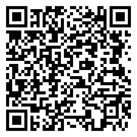 QR Code de Campo di calcio a 11