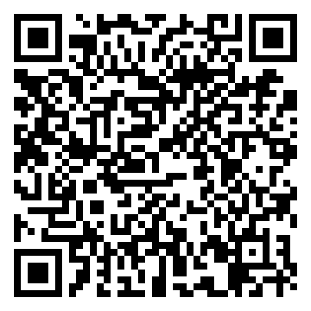 QR Code de Ð“Ð¸Ð´ Ð² ÐŸÐ°Ñ€Ð¸Ð¶Ðµ Ð­ÐºÑÐºÑƒÑ€ÑÐ¸Ð¸ Ð¡ÐµÑ€Ð³ÐµÐ¹ ÐšÐ£Ð˜ÐœÐžÐ’