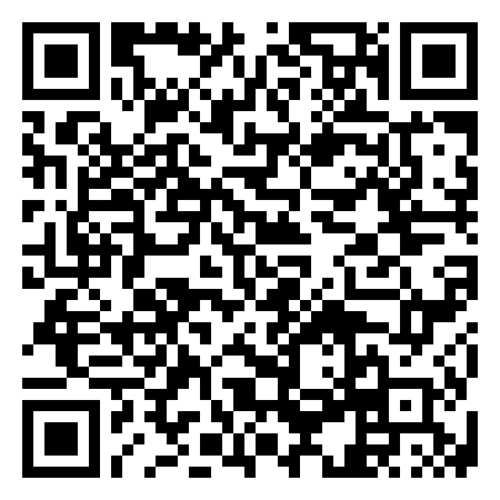 QR Code de Parco Galvani