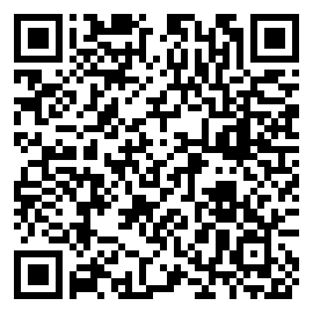 QR Code de VILLA COMUNALE