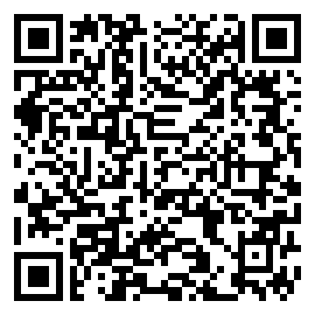 QR Code de Point de vue