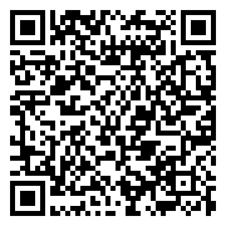 QR Code de Cappella Maria SS Immacolata Concezione