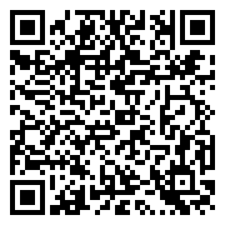 QR Code de Mini Mania Play Zone