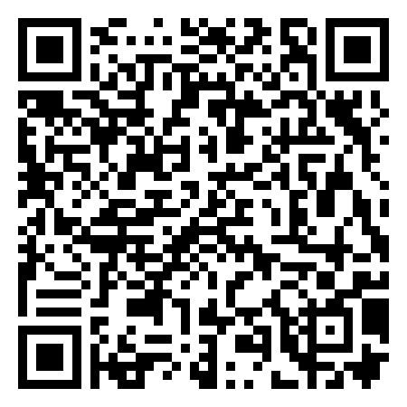 QR Code de Modave