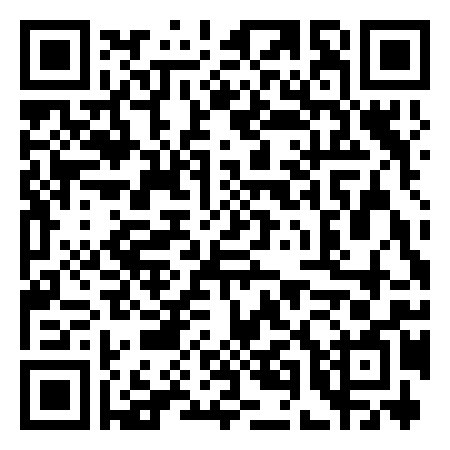 QR Code de Médiathèque