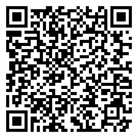 QR Code de Leitner Family Observatory and Planetarium