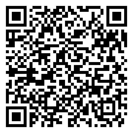 QR Code de Reddish Green Playground