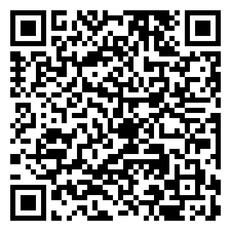 QR Code de Harlington Baptist Church