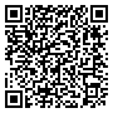 QR Code de Ashton Park