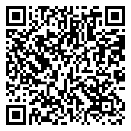 QR Code de Campo Sportivo Comunale di Albaredo