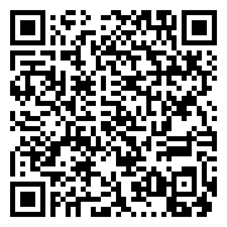 QR Code de Church of St Mary Magdalene