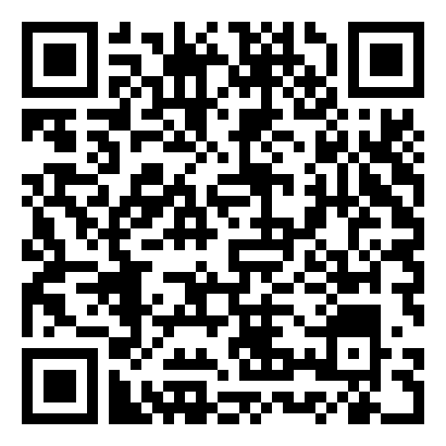 QR Code de The Core  Castleford