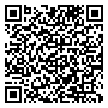 QR Code de Compass Way Playground