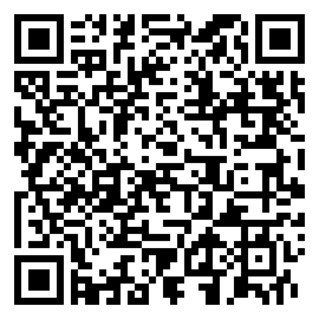 QR Code de Pitsford War memorial.