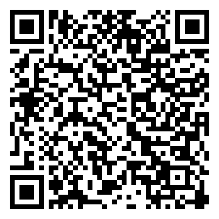 QR Code de Square Prudhon