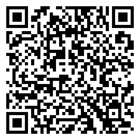 QR Code de Nova Eglista