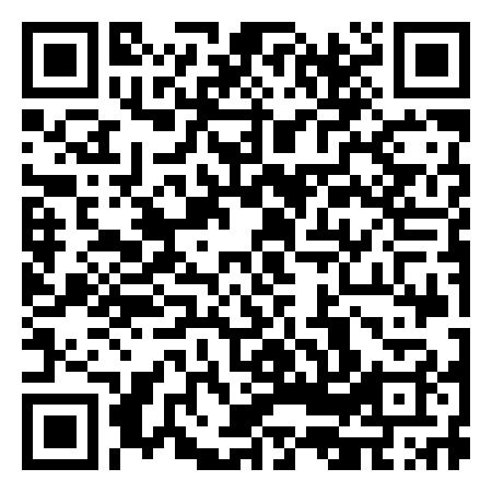 QR Code de Hunawihr's Fortified Church