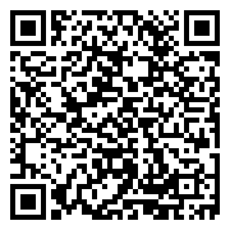 QR Code de Statue Georges Pompidou