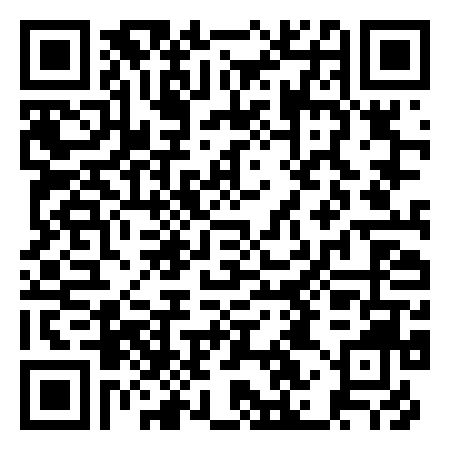 QR Code de Centre for Recent Drawing