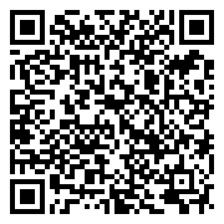 QR Code de Cinéma Le Foyer