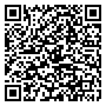 QR Code de Eligans