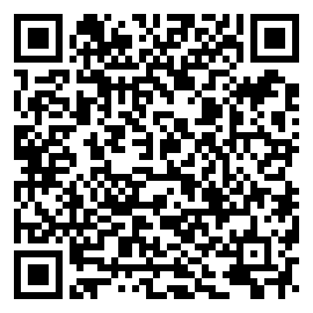 QR Code de Tunnel Of Love