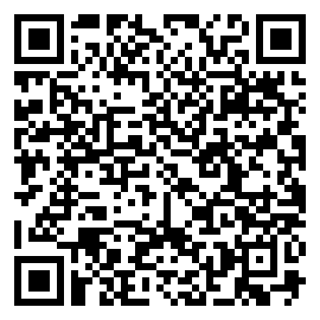 QR Code de Maple Avenue Park