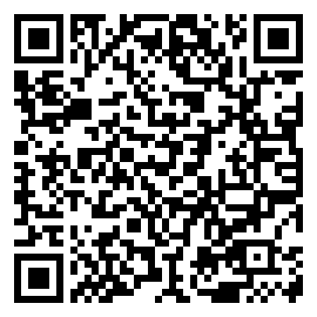 QR Code de Ranmoor Riverside