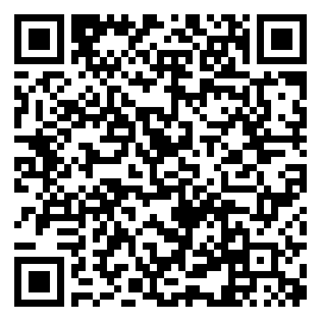 QR Code de Muestra de Cine de Ascaso