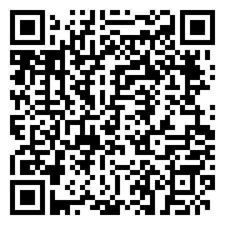 QR Code de Happy Valley