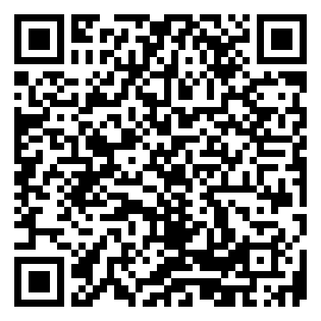 QR Code de River Derwent by Milford bridge