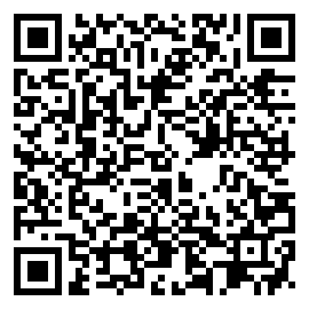 QR Code de Voyages E.Leclerc