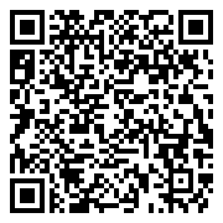 QR Code de St. John the Evangelist