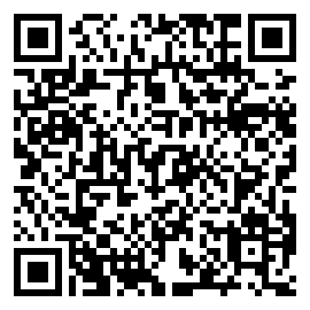 QR Code de St Thomas's Church