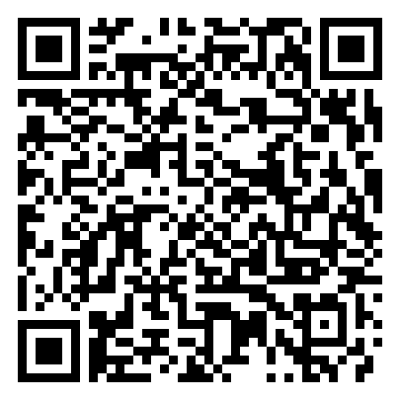 QR Code de Informazioni turistiche