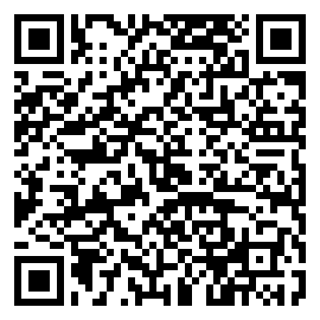 QR Code de Dolmen de Kerguntuil