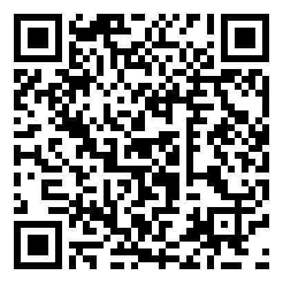 QR Code de Walton Gardens and Hall Zoo