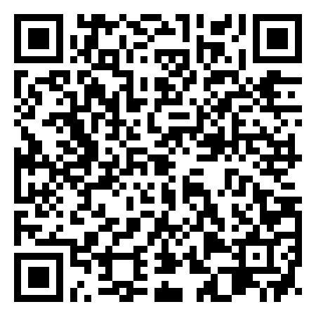 QR Code de Galerie Créarts