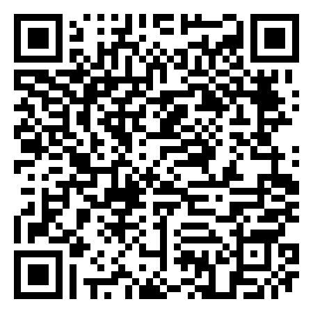 QR Code de Grenzacher Horn