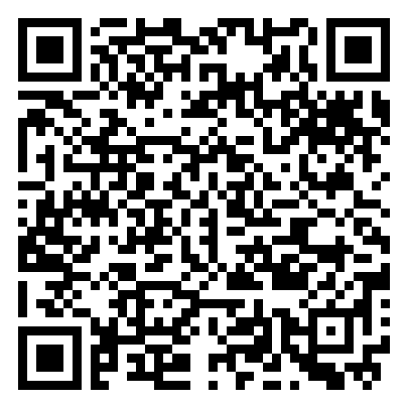 QR Code de Area Picnic Oasi