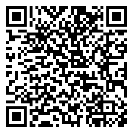 QR Code de Tenniscenter Gheid